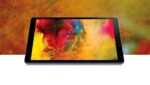 تبلت 8 اینچی هوآوی مدل Matepad T8 - Image 3
