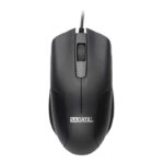 ماوس با سیم سادیتا مدل SM-55
