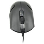 ماوس با سیم سادیتا مدل SM-55 - Image 3