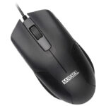 ماوس با سیم سادیتا مدل SM-55 - Image 2