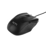 ماوس باسیم تسکو مدل TM 283 - Image 2