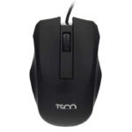 ماوس باسیم تسکو مدل TM 283