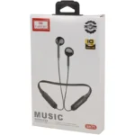 Earldom BH75 Music Wireless Headphone