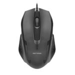 Armo M25 Wired Mouse