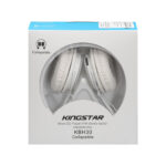 Kingstar KBH-30 Wireless headphone