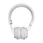 Kingstar KBH-30 Wireless headphone