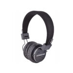 Kingstar KBH-30 Wireless headphone