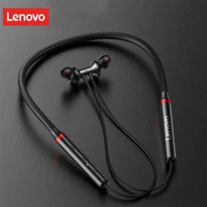 Lenovo HE05X Wireless Earphones