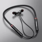 Lenovo HE05X Wireless Earphones