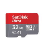 کارت حافظه ۳۲ گیگابایت SanDisk - Image 2