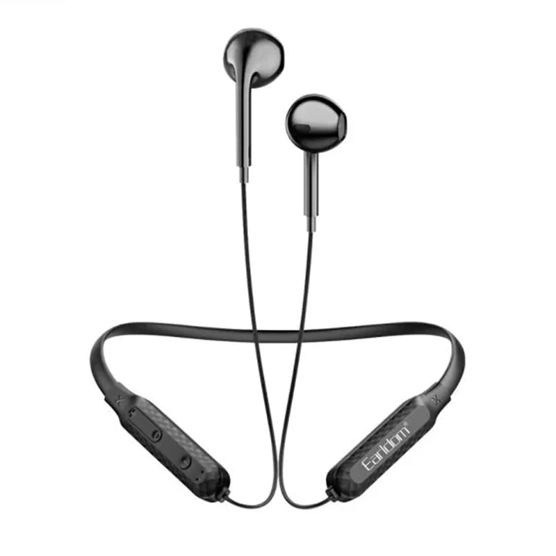 Earldom BH75 Music Wireless Headphone