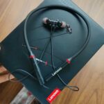 Lenovo HE05X Wireless Earphones