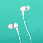 handsfree sr19