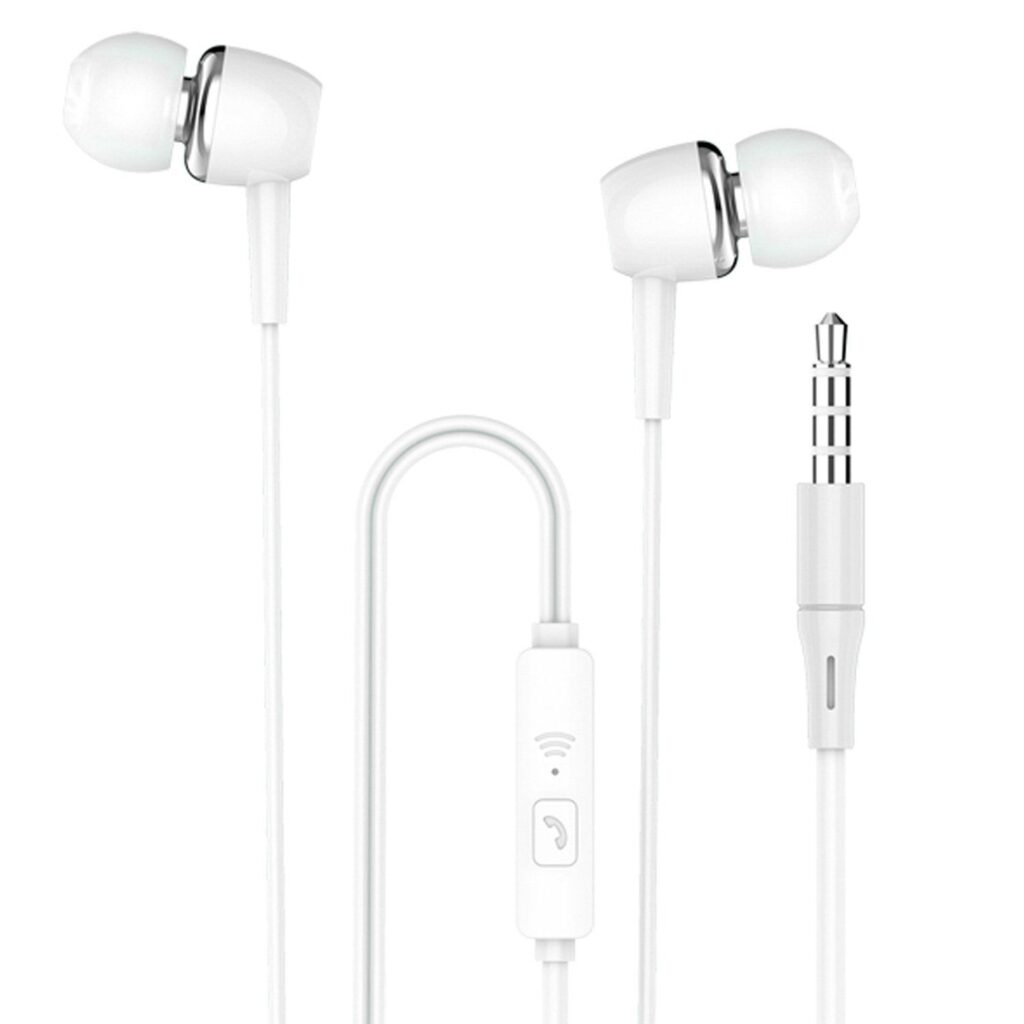 handsfree sr19