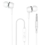 handsfree sr19