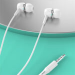 handsfree sr19