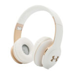 هدفون بیسیم JBL مدل UA300i (غیراصل)
