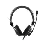 هدفون باسیم تسکو مدل TH 5019 - Image 3