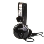 هدفون باسیم تسکو مدل TH 5019 - Image 4