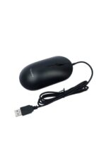 ماوس باسیم Verity مدل V-MS5122 - Image 3