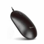 ماوس باسیم Verity مدل V-MS5122