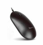 ماوس باسیم Verity مدل V-MS5122
