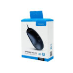 ماوس باسیم Verity مدل V-MS5122 - Image 2