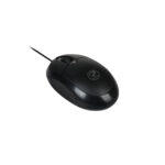 ماوس باسیم XP مدل XP200F - Image 3