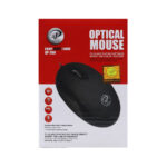 ماوس باسیم XP مدل XP200F - Image 2