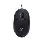 ماوس باسیم XP مدل XP200F