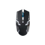 ماوس گیمینگ بیسیم Verity مدل GT-MS731 - Image 2