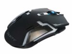 ماوس گیمینگ بیسیم Verity مدل GT-MS731 - Image 3