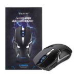 ماوس گیمینگ بیسیم Verity مدل GT-MS731