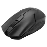 Sadata SM-54w Wireless Optical Mouse