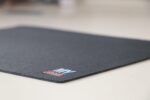 (Mygroup MG3325 Mouse Pad - (Big Size