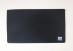 (Mygroup MG3325 Mouse Pad - (Big Size