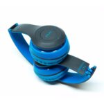 p47 wireless headphones