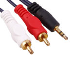 3.5mm-Stereo-Jack-to-Audio-Cable