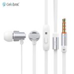 Celebrat C8 Earphones