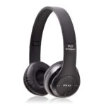 p47 wireless headphones