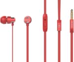 Celebrat C8 Earphones
