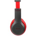 p47 wireless headphones
