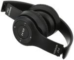 p47 wireless headphones