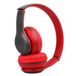 p47 wireless headphones