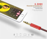 Ldnio LS-Y01 AUX cable