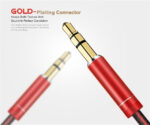 Ldnio LS-Y01 AUX cable