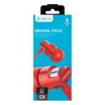 Celebrat C8 Earphones