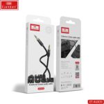 کابل AUX ارلدام مدل Erldom ET-AUX35