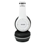 p47 wireless headphones