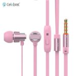 Celebrat C8 Earphones